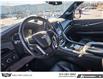 2019 Cadillac Escalade Platinum (Stk: 25650A) in Perth - Image 12 of 22