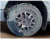 2021 Ford F-150 Tremor (Stk: 25092B) in Melfort - Image 12 of 22