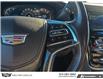 2019 Cadillac Escalade Platinum (Stk: 25650A) in Perth - Image 15 of 22