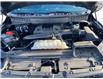 2021 Ford F-150 Tremor (Stk: 25092B) in Melfort - Image 13 of 22