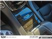 2019 Cadillac Escalade Platinum (Stk: 25650A) in Perth - Image 17 of 22
