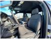 2021 Ford F-150 Tremor (Stk: 25092B) in Melfort - Image 14 of 22