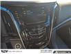 2019 Cadillac Escalade Platinum (Stk: 25650A) in Perth - Image 18 of 22