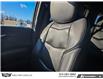 2019 Cadillac Escalade Platinum (Stk: 25650A) in Perth - Image 19 of 22