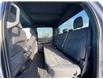 2021 Ford F-150 Tremor (Stk: 25092B) in Melfort - Image 15 of 22