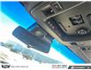 2019 Cadillac Escalade Platinum (Stk: 25650A) in Perth - Image 20 of 22