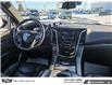 2019 Cadillac Escalade Platinum (Stk: 25650A) in Perth - Image 22 of 22