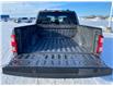 2021 Ford F-150 Tremor (Stk: 25092B) in Melfort - Image 16 of 22