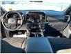 2021 Ford F-150 Tremor (Stk: 25092B) in Melfort - Image 17 of 22