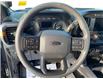 2021 Ford F-150 Tremor (Stk: 25092B) in Melfort - Image 18 of 22
