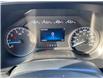2021 Ford F-150 Tremor (Stk: 25092B) in Melfort - Image 19 of 22