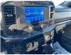 2021 Ford F-150 Tremor (Stk: 25092B) in Melfort - Image 20 of 22