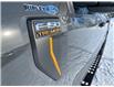 2021 Ford F-150 Tremor (Stk: 25092B) in Melfort - Image 21 of 22