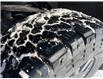 2021 Ford F-150 Tremor (Stk: 25092B) in Melfort - Image 22 of 22