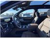 2026 GMC Acadia Denali Ultimate (Stk: TJ254606) in Calgary - Image 11 of 23 2026 GMC Acadia Denali Ultimate (Stk: TJ254606) in Calgary - Image 11 of 23