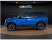 2025 Ford Bronco Sport Outer Banks (Stk: 25115) in Melfort - Image 11 of 23