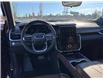 2026 GMC Acadia Denali Ultimate (Stk: TJ254606) in Calgary - Image 13 of 23 2026 GMC Acadia Denali Ultimate (Stk: TJ254606) in Calgary - Image 13 of 23