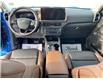 2025 Ford Bronco Sport Outer Banks (Stk: 25115) in Melfort - Image 18 of 23