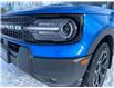 2025 Ford Bronco Sport Outer Banks (Stk: 25115) in Melfort - Image 23 of 23