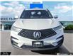 2019 Acura RDX A-Spec (Stk: 26299A) in Perth - Image 2 of 20