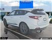 2019 Acura RDX A-Spec (Stk: 26299A) in Perth - Image 4 of 20