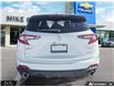 2019 Acura RDX A-Spec (Stk: 26299A) in Perth - Image 5 of 20