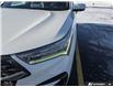 2019 Acura RDX A-Spec (Stk: 26299A) in Perth - Image 6 of 20