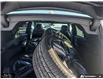 2019 Acura RDX A-Spec (Stk: 26299A) in Perth - Image 10 of 20