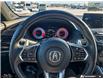2019 Acura RDX A-Spec (Stk: 26299A) in Perth - Image 12 of 20