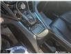 2019 Acura RDX A-Spec (Stk: 26299A) in Perth - Image 16 of 20