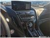 2019 Acura RDX A-Spec (Stk: 26299A) in Perth - Image 17 of 20