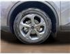 2026 Ford Escape ST-Line (Stk: 25482) in Melfort - Image 13 of 25