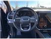 2026 GMC Acadia Denali Ultimate (Stk: TJ254606) in Calgary - Image 14 of 23 2026 GMC Acadia Denali Ultimate (Stk: TJ254606) in Calgary - Image 14 of 23
