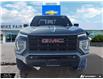2024 GMC Canyon Elevation (Stk: 26287A) in Perth - Image 2 of 24