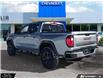 2024 GMC Canyon Elevation (Stk: 26287A) in Perth - Image 4 of 24