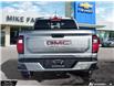 2024 GMC Canyon Elevation (Stk: 26287A) in Perth - Image 5 of 24