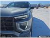 2024 GMC Canyon Elevation (Stk: 26287A) in Perth - Image 8 of 24