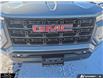 2024 GMC Canyon Elevation (Stk: 26287A) in Perth - Image 9 of 24
