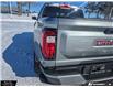 2024 GMC Canyon Elevation (Stk: 26287A) in Perth - Image 10 of 24