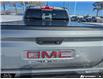 2024 GMC Canyon Elevation (Stk: 26287A) in Perth - Image 11 of 24