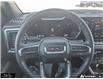 2024 GMC Canyon Elevation (Stk: 26287A) in Perth - Image 13 of 24