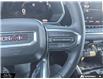 2024 GMC Canyon Elevation (Stk: 26287A) in Perth - Image 15 of 24