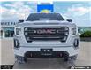 2021 GMC Sierra 1500 AT4 (Stk: 26412A) in Perth - Image 2 of 25