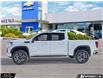 2021 GMC Sierra 1500 AT4 (Stk: 26412A) in Perth - Image 3 of 25