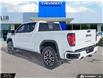 2021 GMC Sierra 1500 AT4 (Stk: 26412A) in Perth - Image 4 of 25
