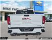 2021 GMC Sierra 1500 AT4 (Stk: 26412A) in Perth - Image 5 of 25
