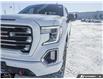 2021 GMC Sierra 1500 AT4 (Stk: 26412A) in Perth - Image 8 of 25