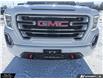 2021 GMC Sierra 1500 AT4 (Stk: 26412A) in Perth - Image 9 of 25