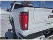 2021 GMC Sierra 1500 AT4 (Stk: 26412A) in Perth - Image 11 of 25