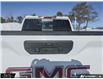 2021 GMC Sierra 1500 AT4 (Stk: 26412A) in Perth - Image 12 of 25